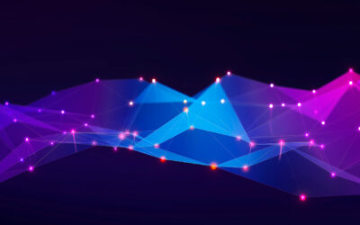 El crecimiento digital sin sistema siempre se rompe