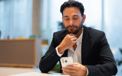 Omnicanalidad en marketing y por qué tus campañas generan mensajes pero no resultados