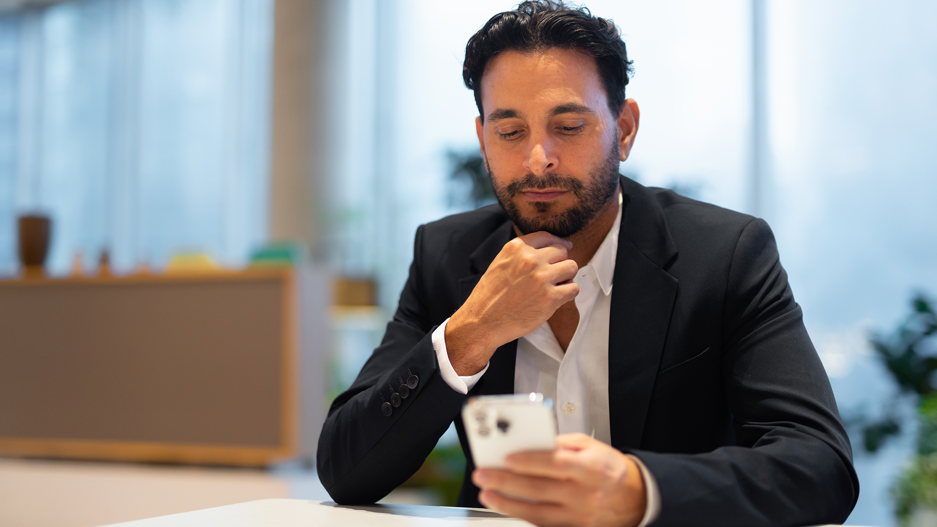 omnicanalidad en marketing