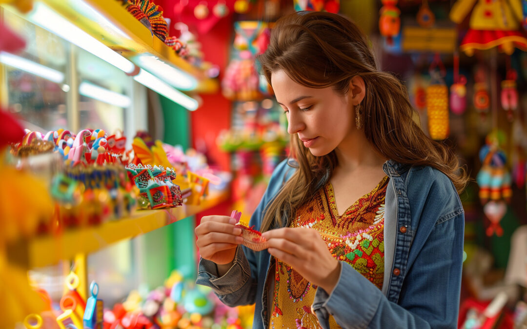Omnicanalidad en marketing: lo que pasa después del clic define si tu marketing funciona o no