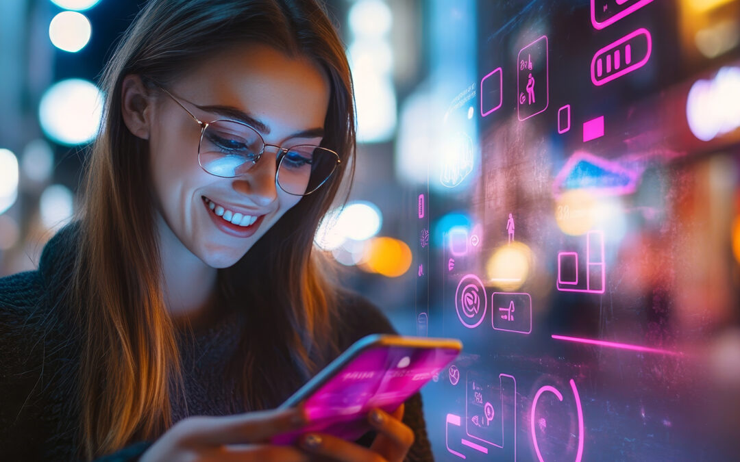 Pauta digital por qué invertir más no siempre genera mejores resultados